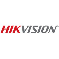 Hikvision